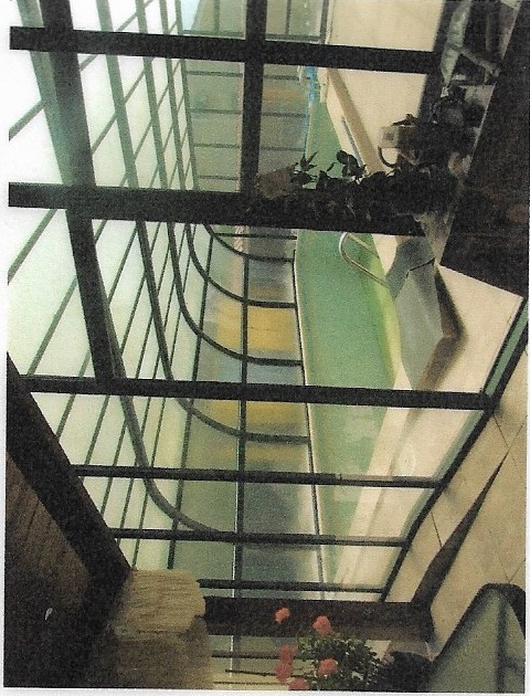 Photo 2 AV MAISON SOUSSANS PRES DE MARGAUX