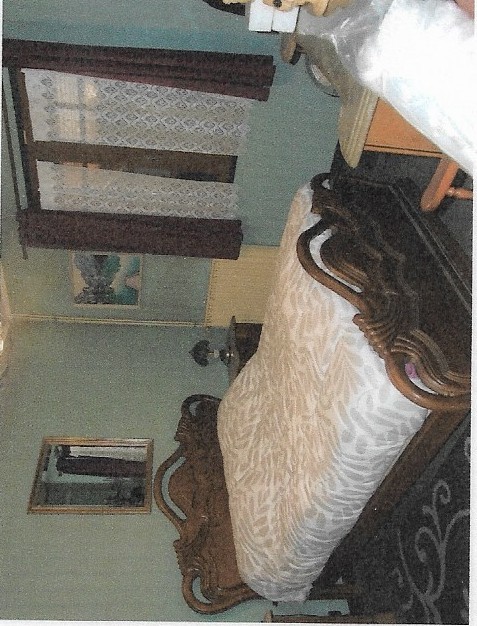 AV MAISON SOUSSANS PRES DE MARGAUX