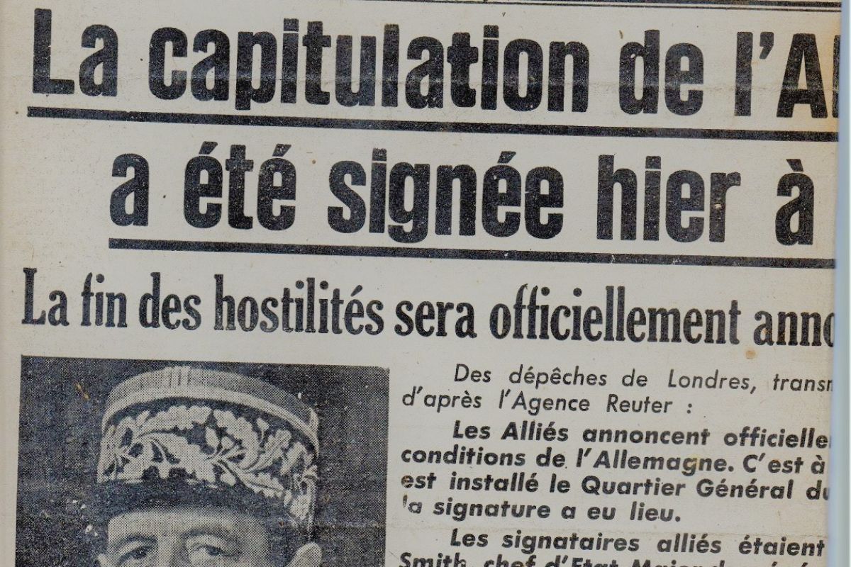 Photo 3 12 avril brocante à ne pas manquer à IZIEU (01300) de 10 0 18 H