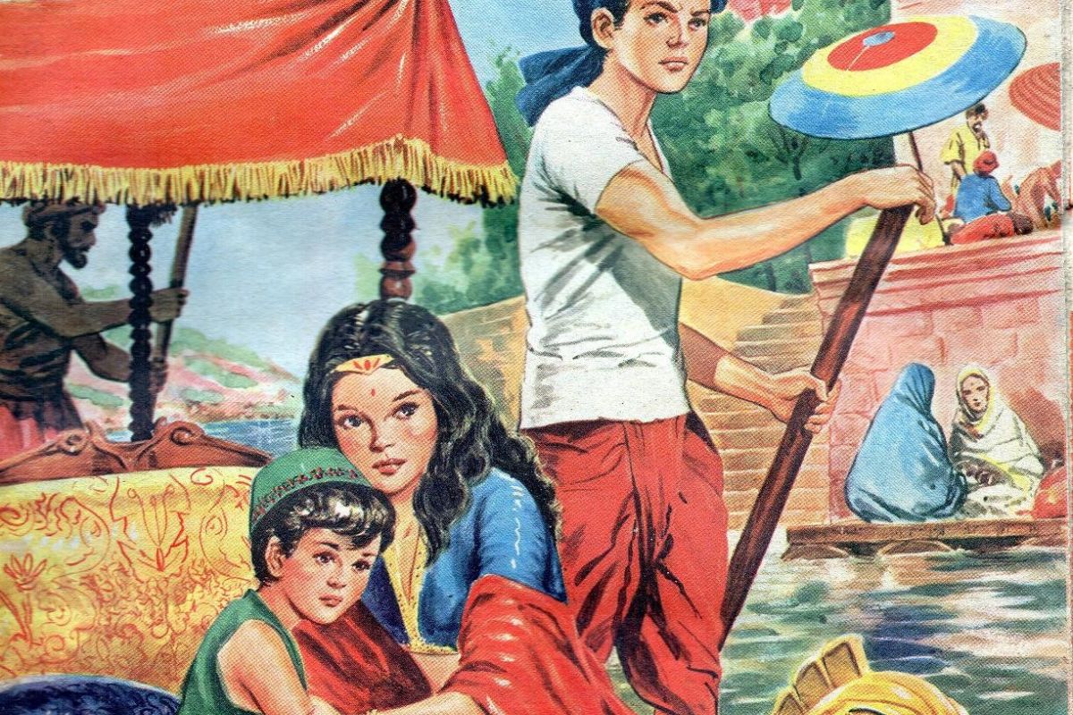 Photo 2 12 avril brocante à ne pas manquer à IZIEU (01300) de 10 0 18 H