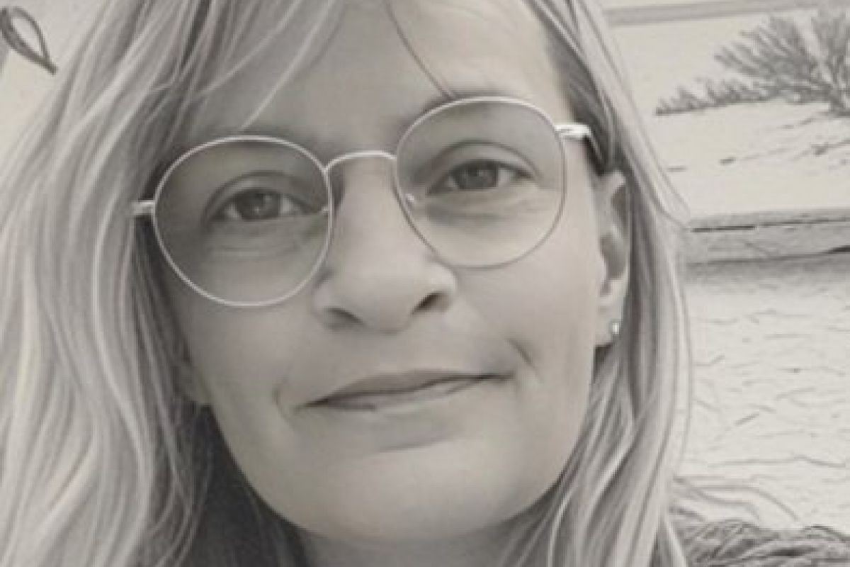 ATELIER COACHING TARIF SOLIDAIRE (20euros)