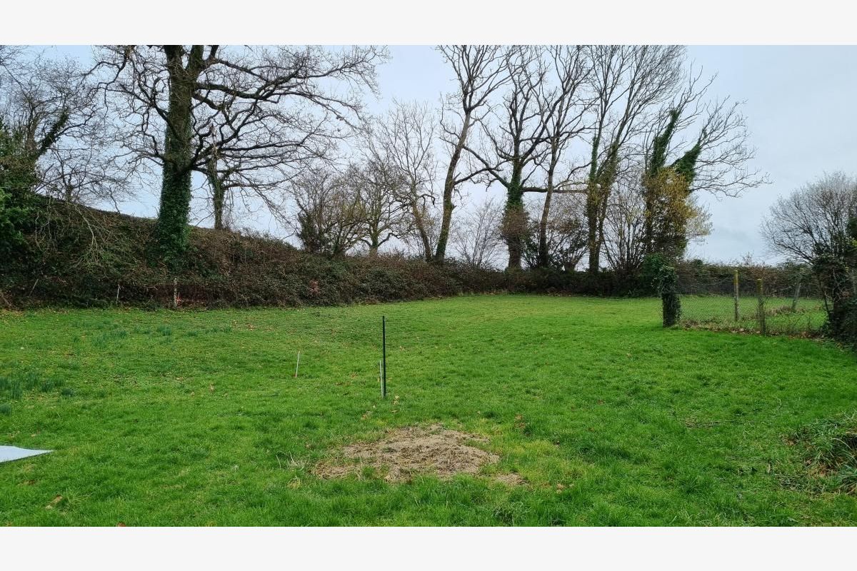 SCP Viger, Roquier, Lefranc, Notaires, Coutances, Tél. 02.33