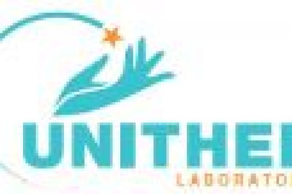 Unither Coutances recrute 12 candidat(e)s