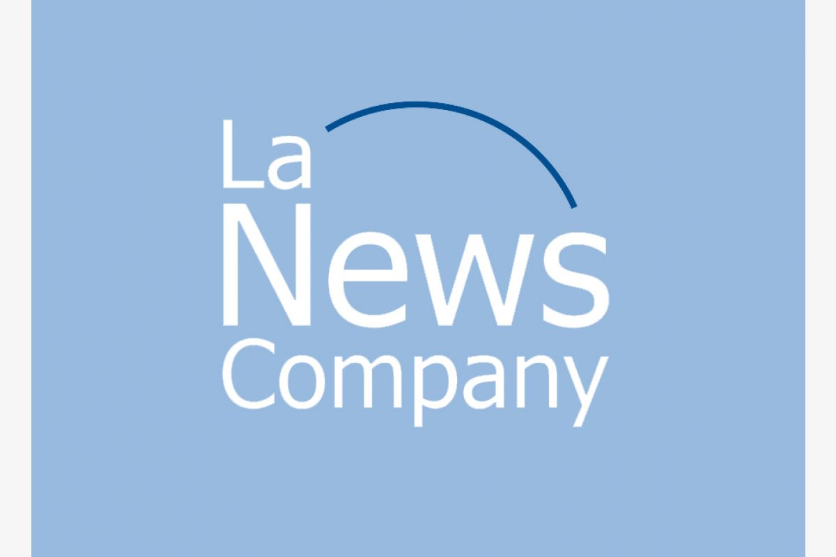 CDI développeur Full stack sénior (H/F)