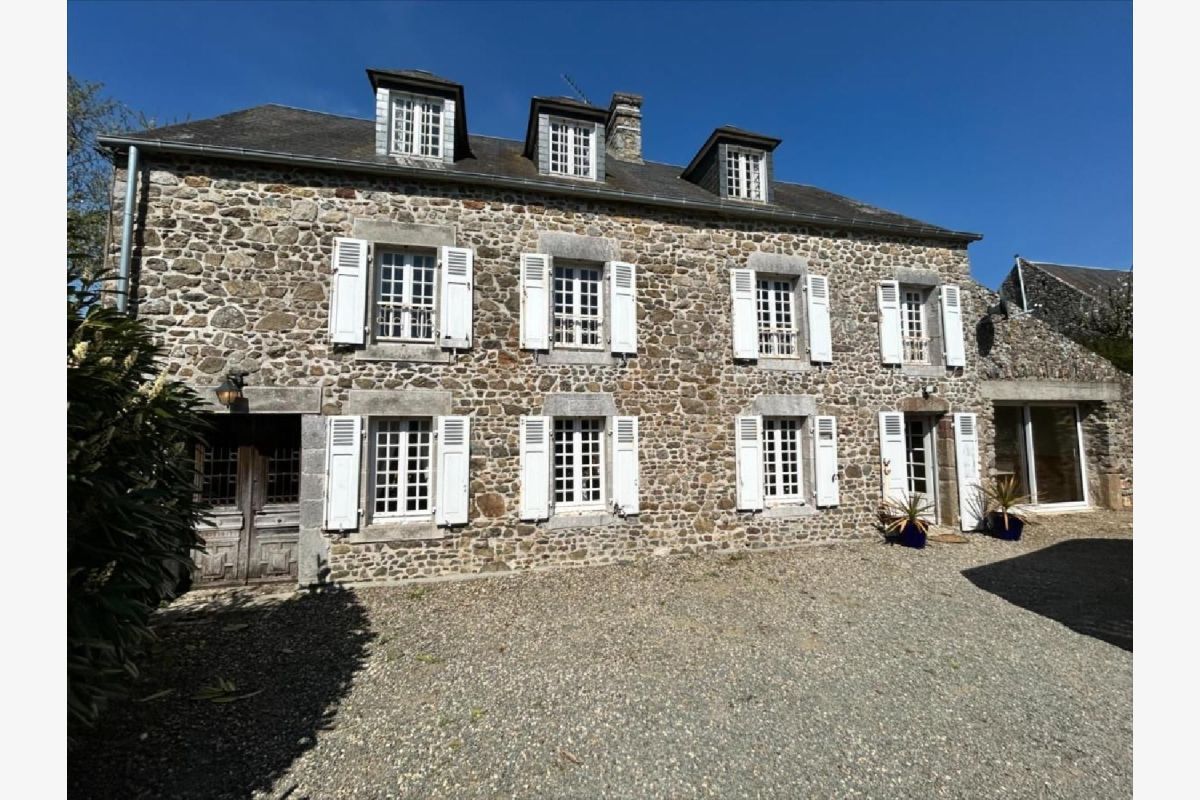 Tourville-sur-Sienne