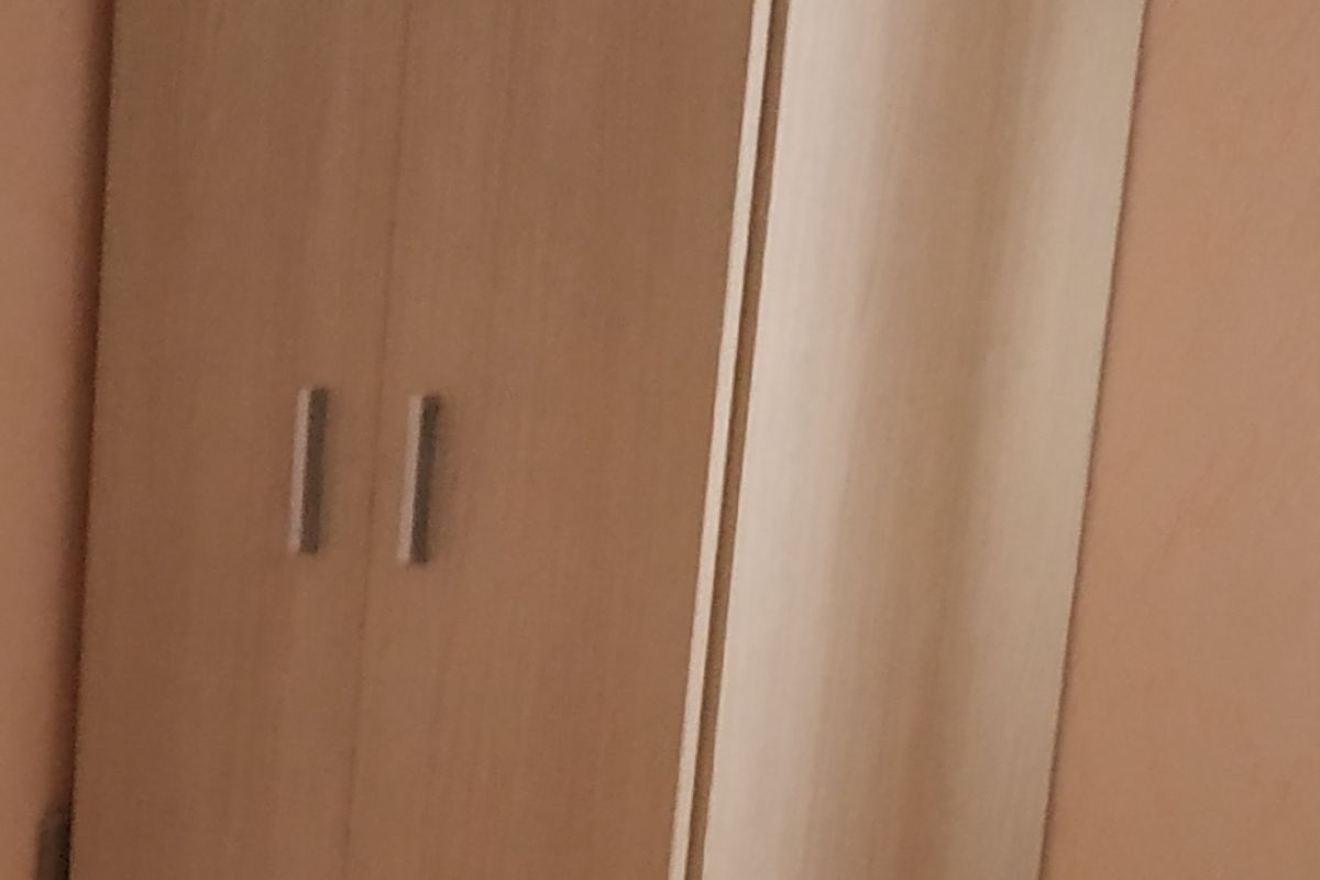 Photo 3 armoire de rangement