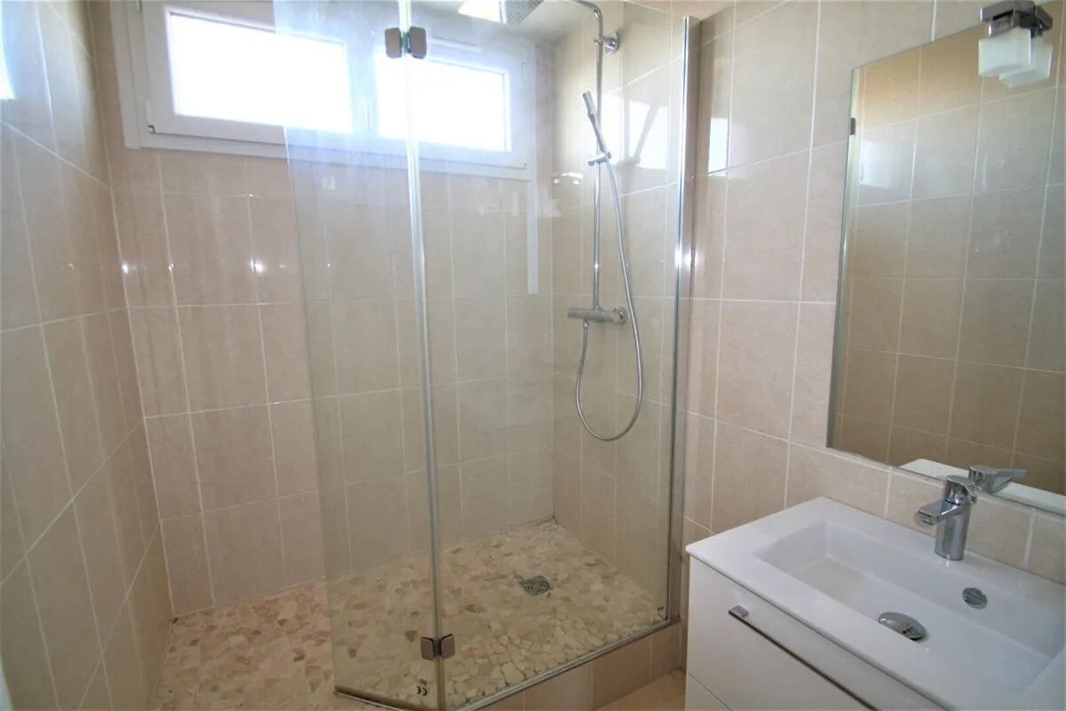 Photo 3 Appartement 2 pièces - 47 m²