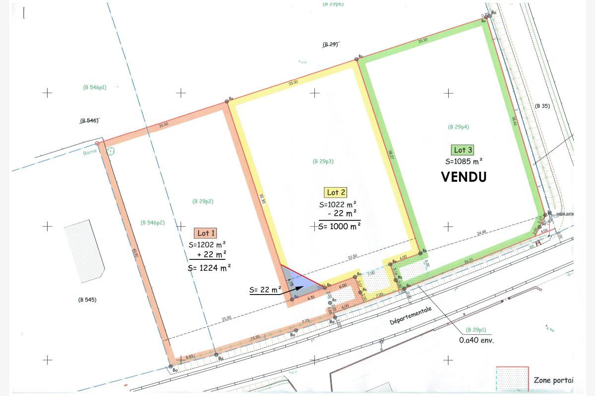 Saint-Pierre-de-Semilly...