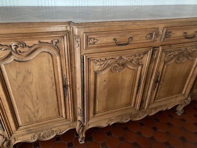 Photo 3 Salle à manger