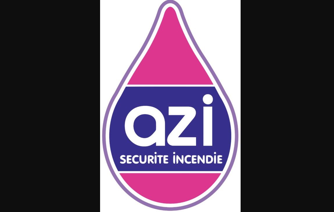 Recherche technico-commercial (e)