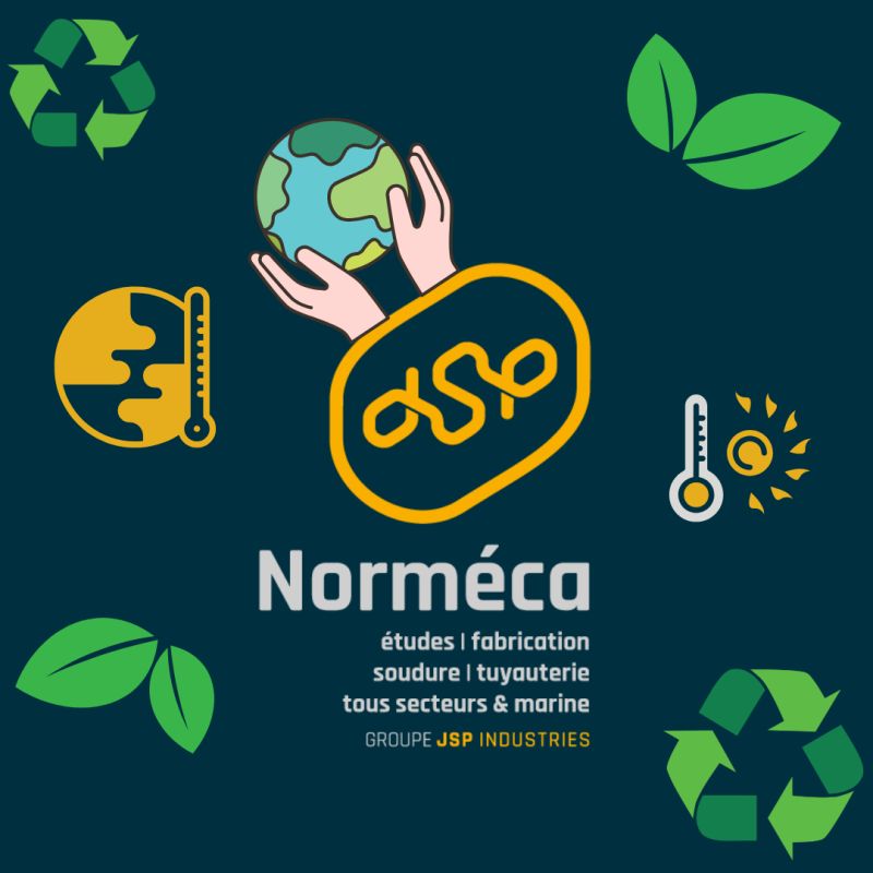 Recherche soudeurs/électrode/MIG-MAG (H/F)