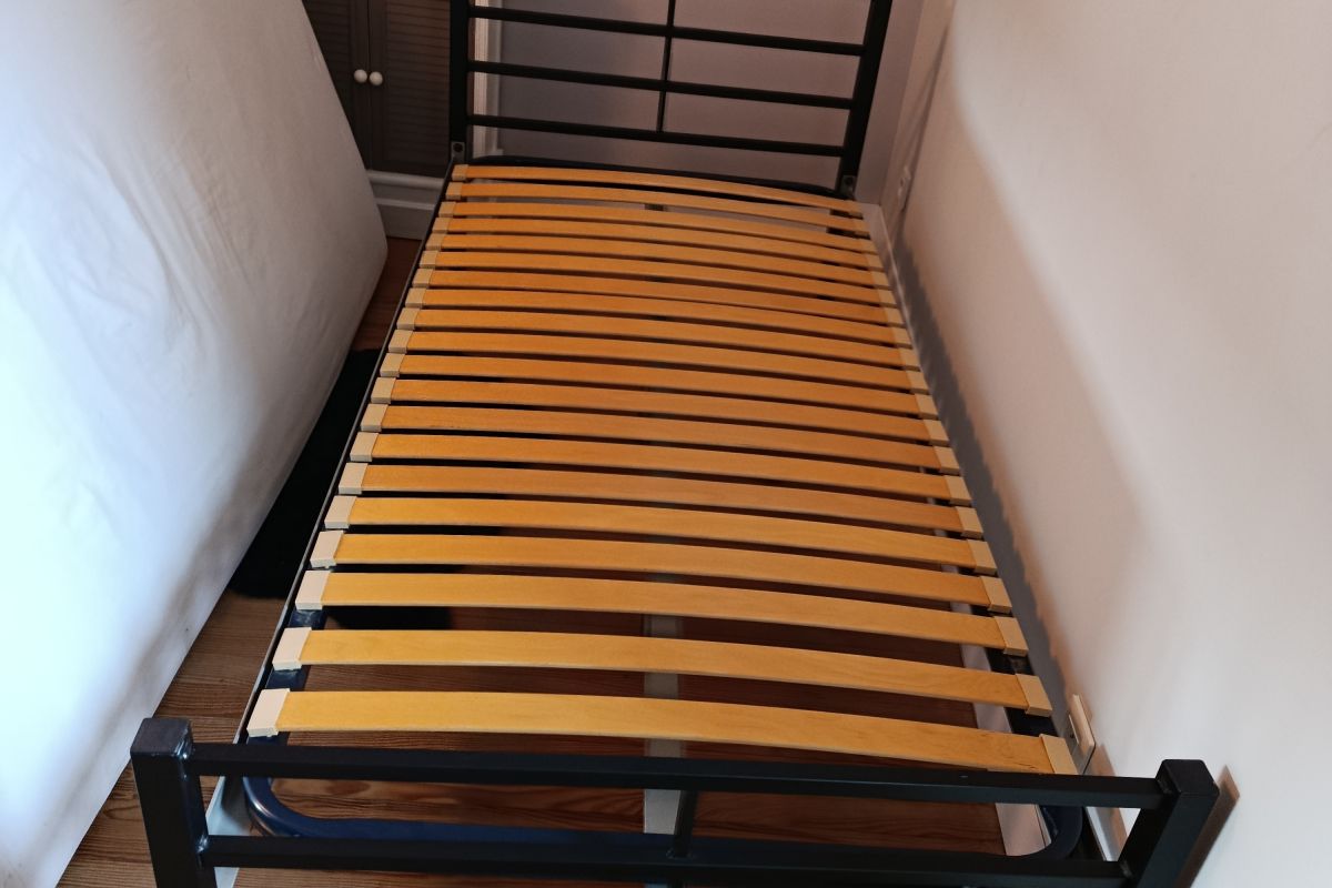 Photo 3 Petits meubles 