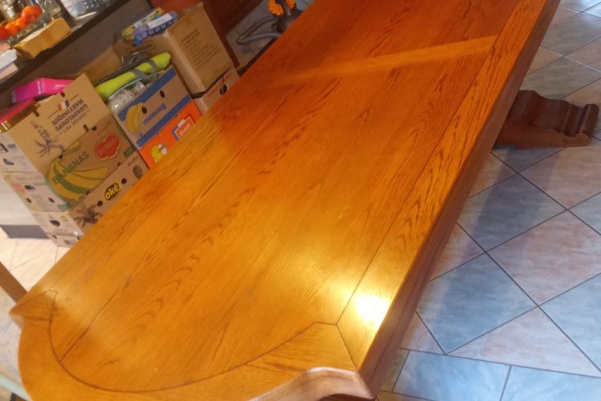 Photo 2 Meuble de salle 