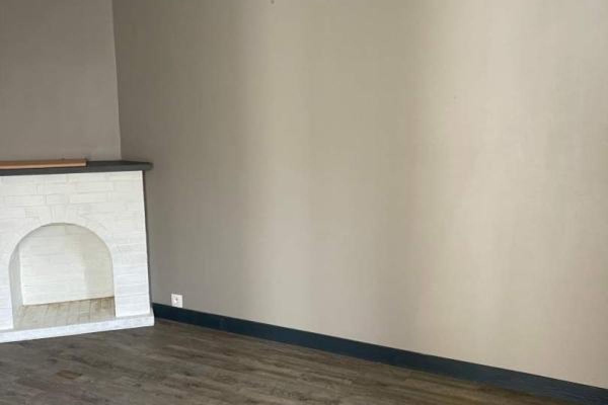 Photo 2 Maison individuelle