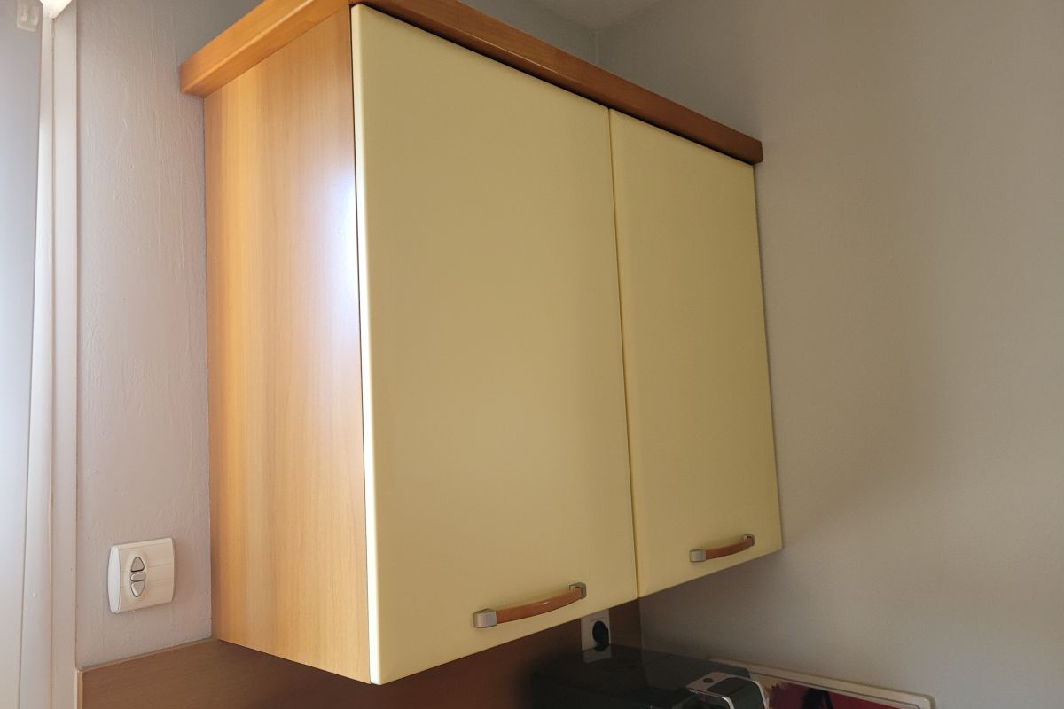 Photo 2 Meubles cuisine