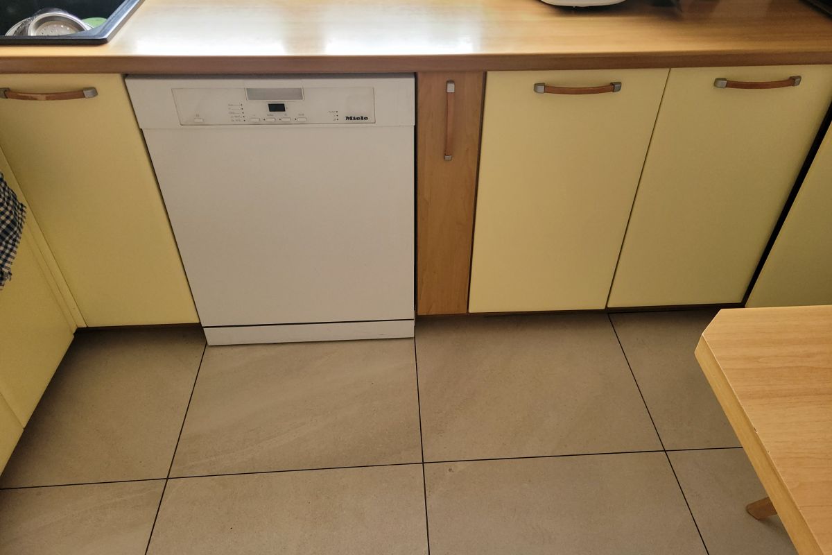 Photo 3 Meubles cuisine