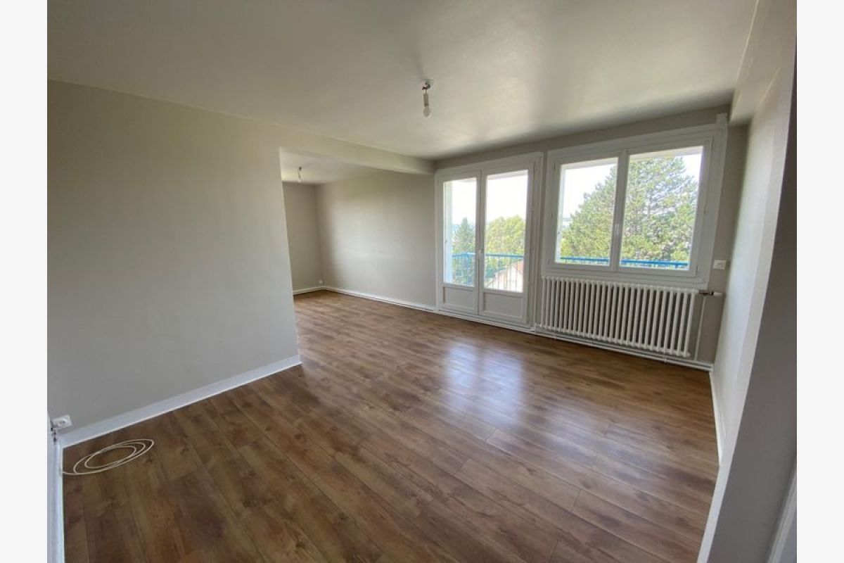 Réf.14951Cabinet Faudais, Coutances. Tél. 02.33.45.07.57