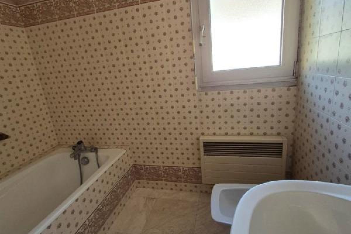 Photo 2 Maison individuelle