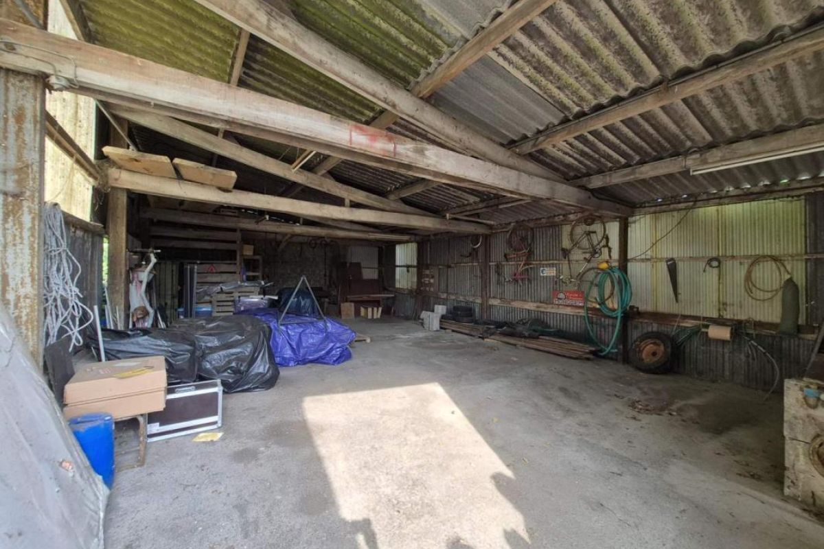 Photo 3 Maison individuelle