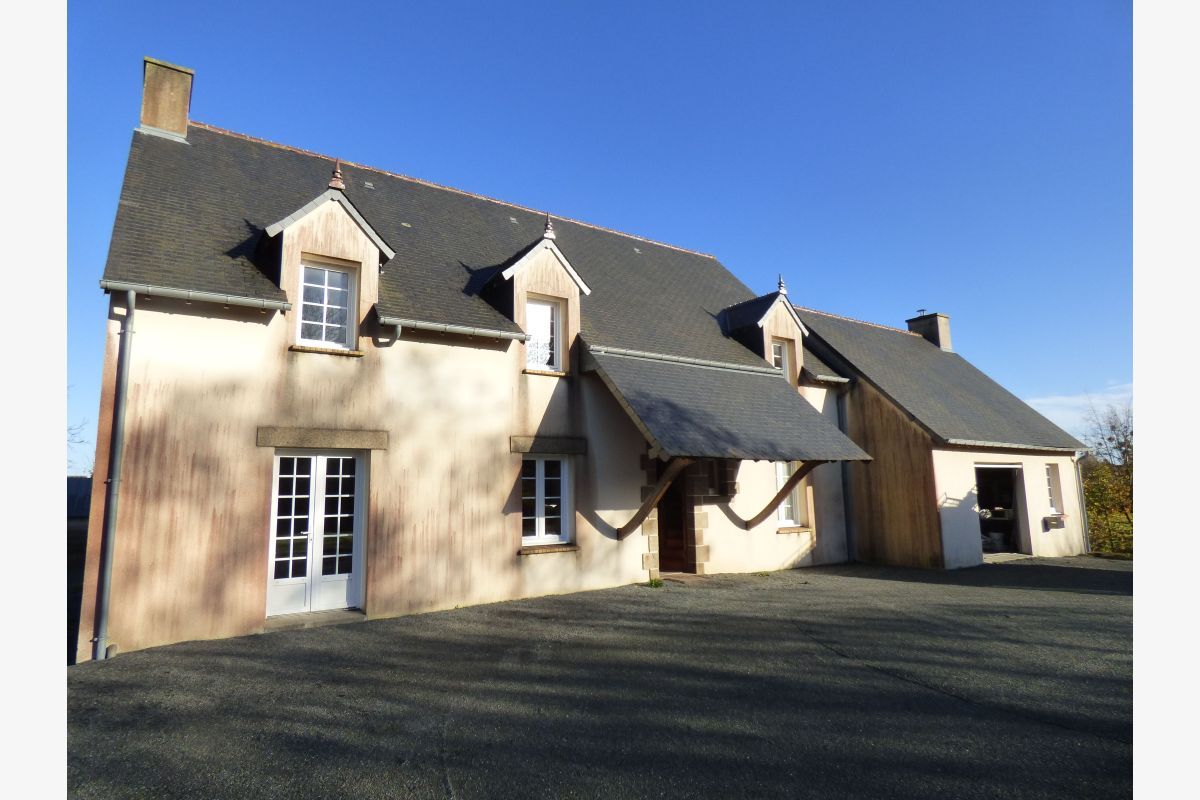 Mes Cornille-Orvain, notaires, St-Sauveur-LendelinTél. 02.33