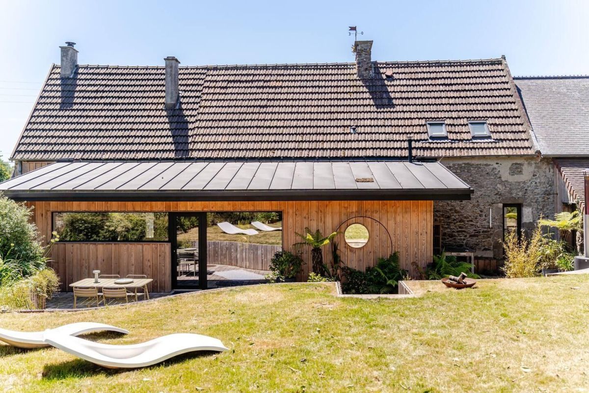 Me Fonty, notaire, Coutainville. Tél. 02.33.47.18.44www.font