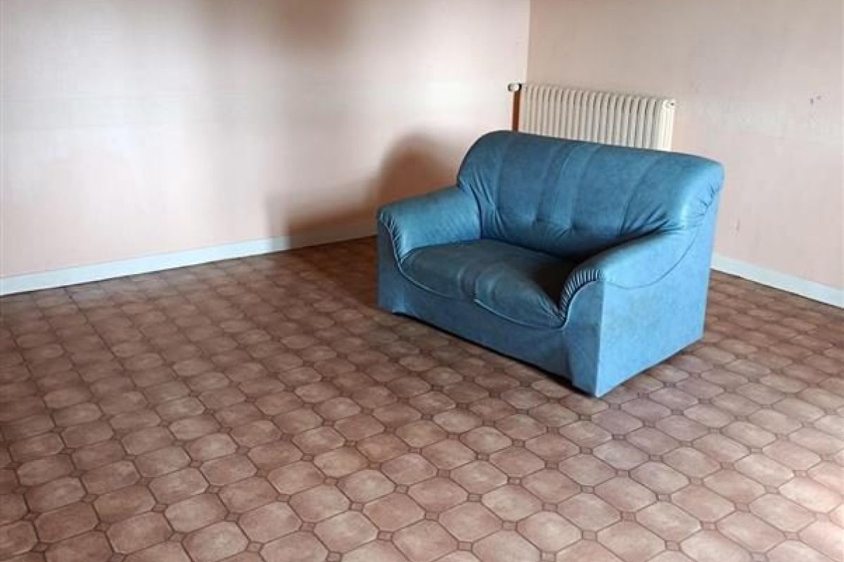 Photo 2 Maison à vendre Roncey