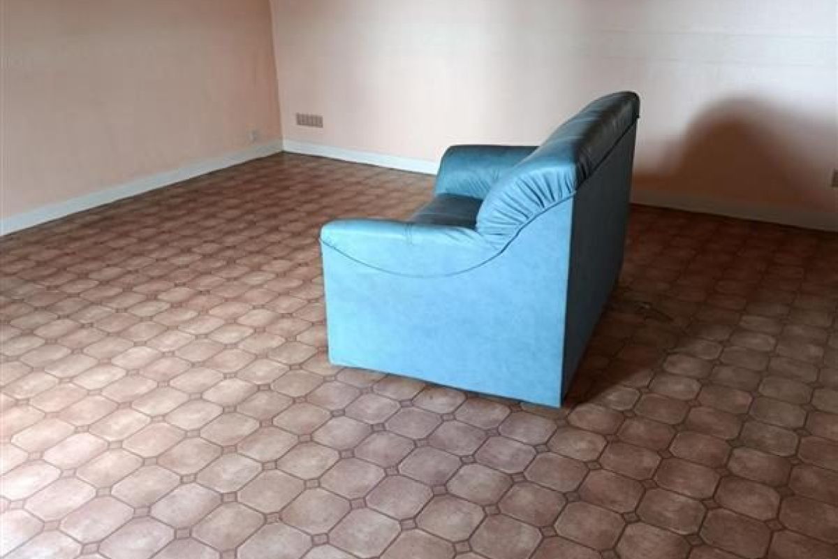 Photo 3 Maison à vendre Roncey