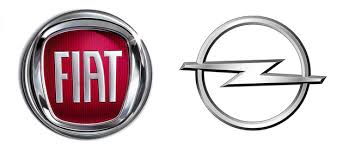 Recherche Technicien automobile/mécanicien