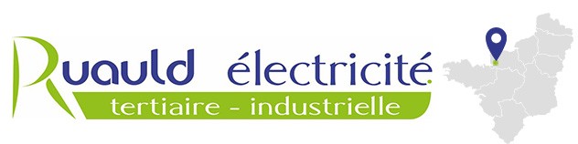 Recherche Electricien et Chef de Chantiers en électricité