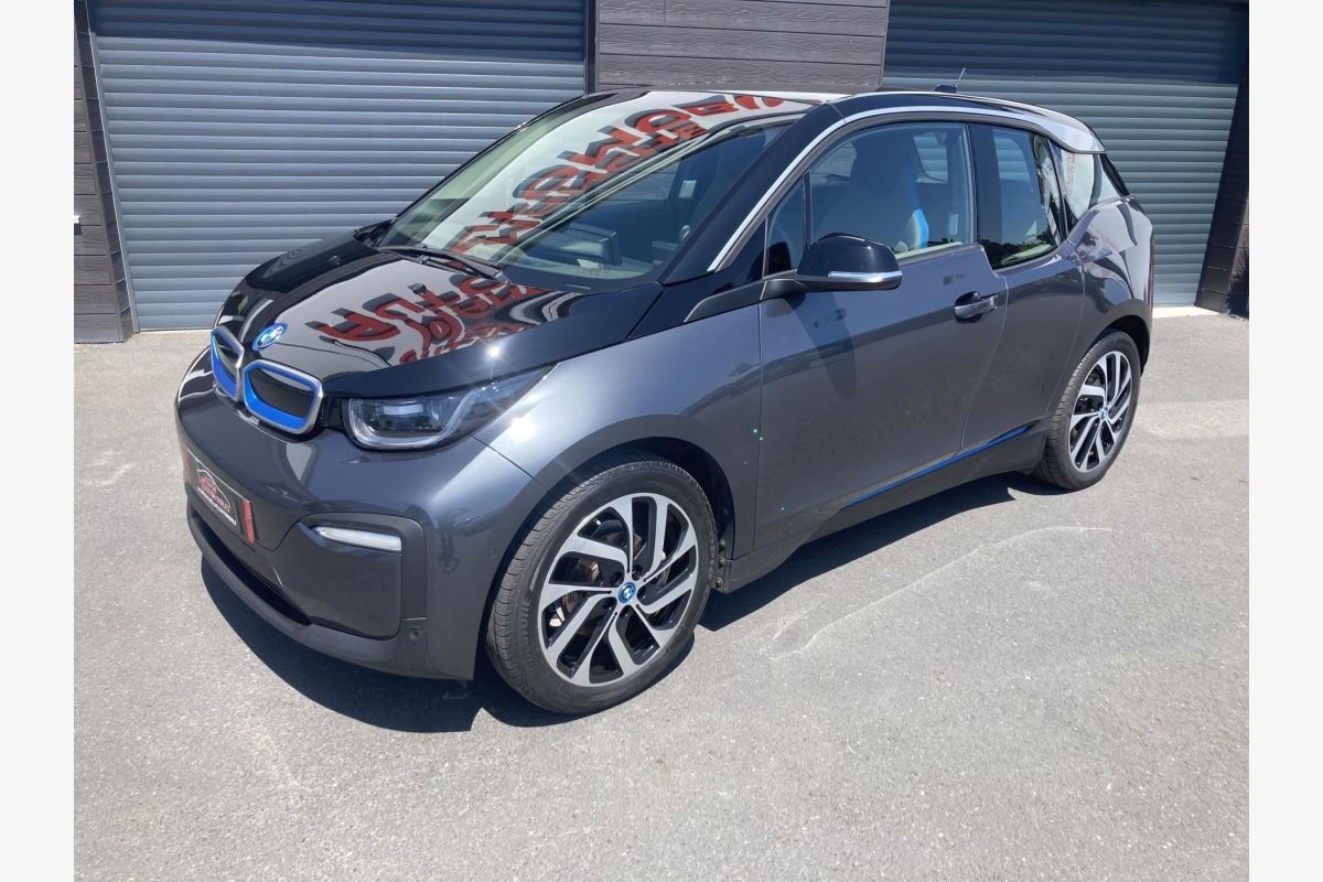 i3 170 AH Ilife Atelier