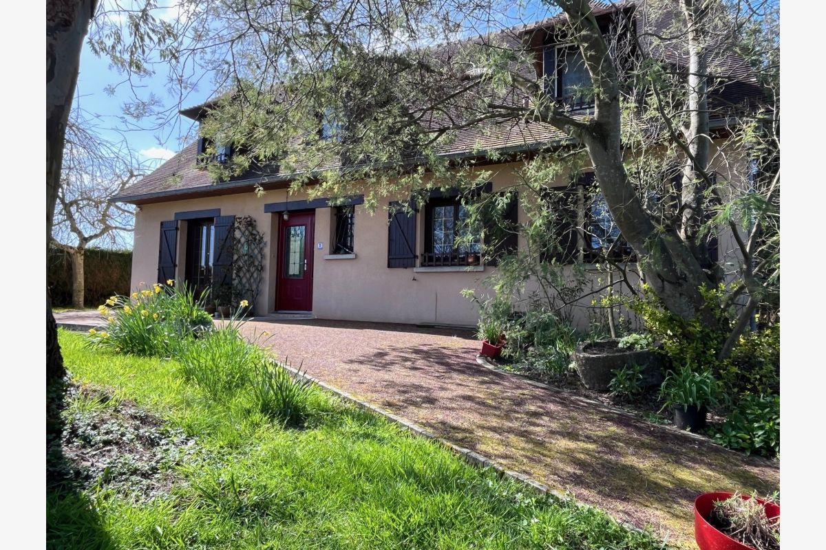 Notaires et Enchères, Montmartin-sur-MerTél. 02.33.47.21.31