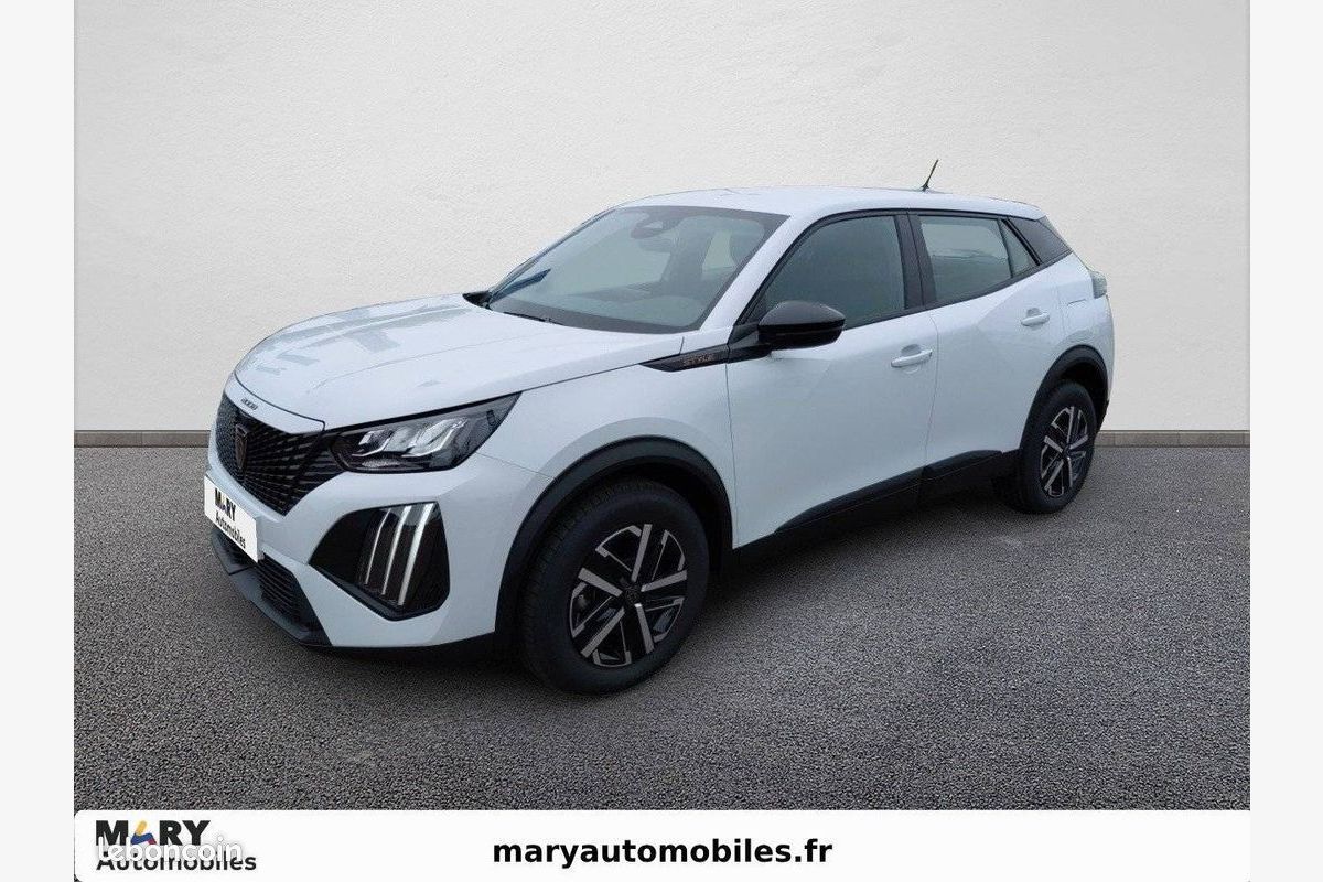 2008 Hybrid 145 e-DSC6