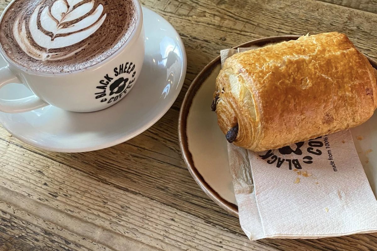 Rech. emploi de concierge ou gardienne d'immeuble