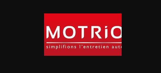 Recherche carrossier et peintre H/F