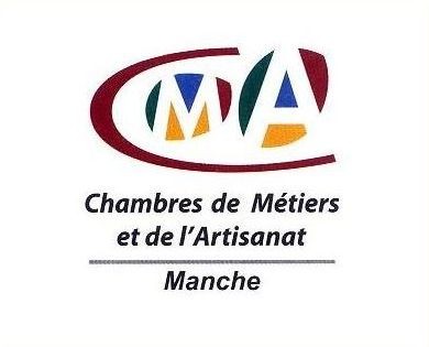 Rech. 1 Professeur de Maintenance des Matériels agricoles H/F