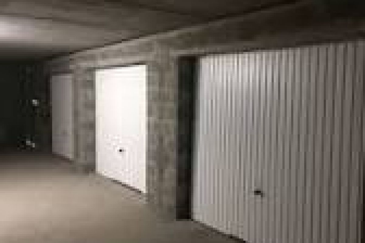 Recherche location box région de Saint-Malo