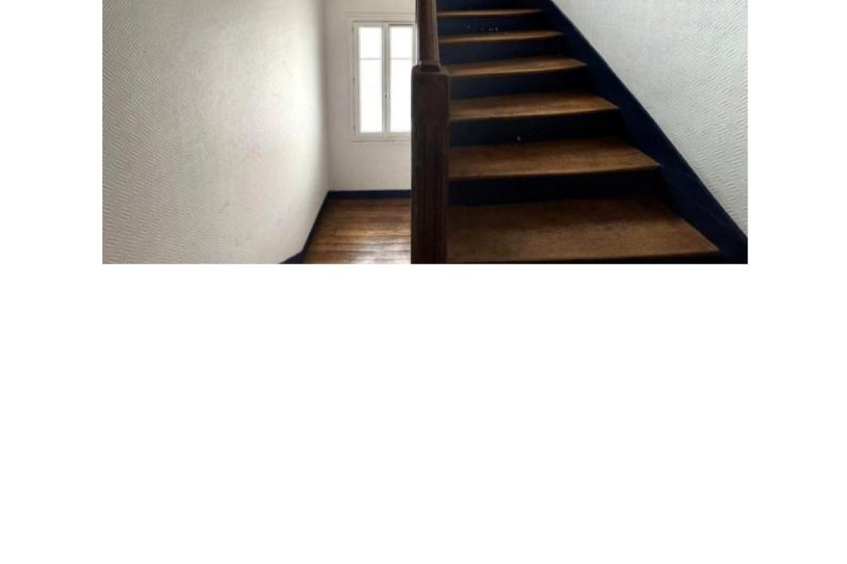 Photo 2 Appart 2 pièces dans localisation exceptionnelle