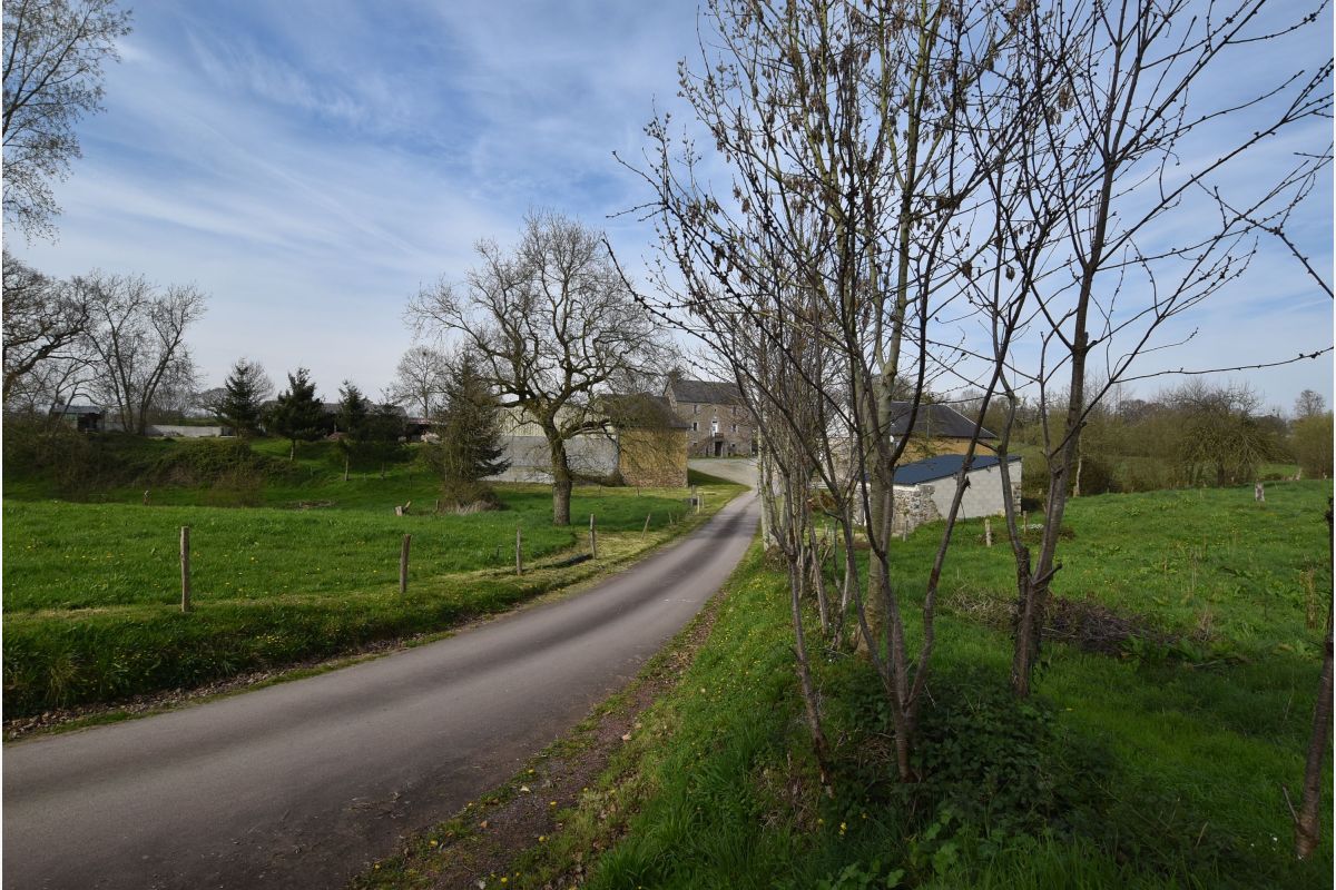 Not@ires du Bocage, Cerisy-la-Salle,Tél. 02.33.46.88.39www.n