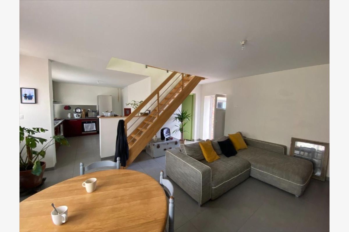 Me Fonty, notaire, Coutainville. Tél. 02.33.47.18.44www.font