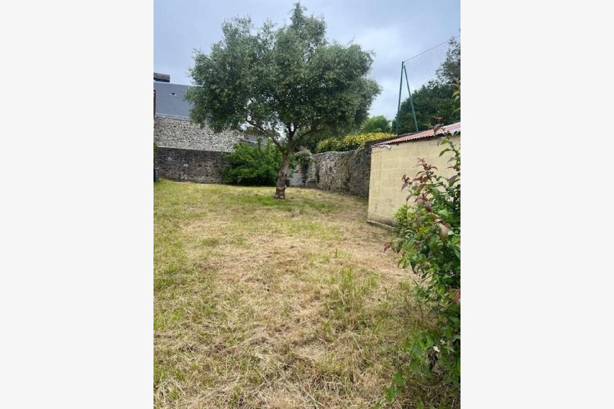 Me Fonty, notaire, Coutainville. Tél. 02.33.47.18.44www.font