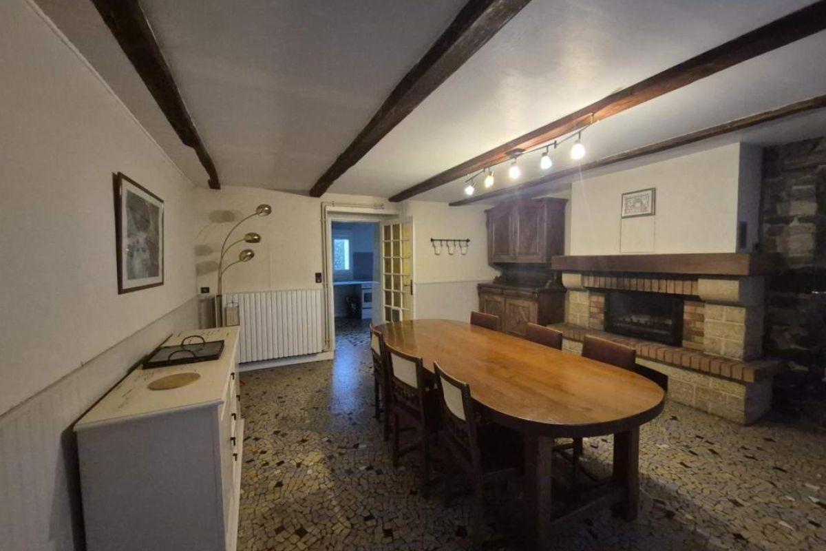 Photo 3 Maison de ville