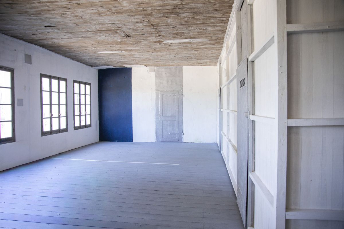 Photo 3 Garde meuble