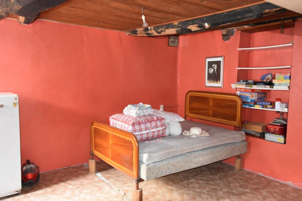 Photo 3 Maison à vendre Courcy