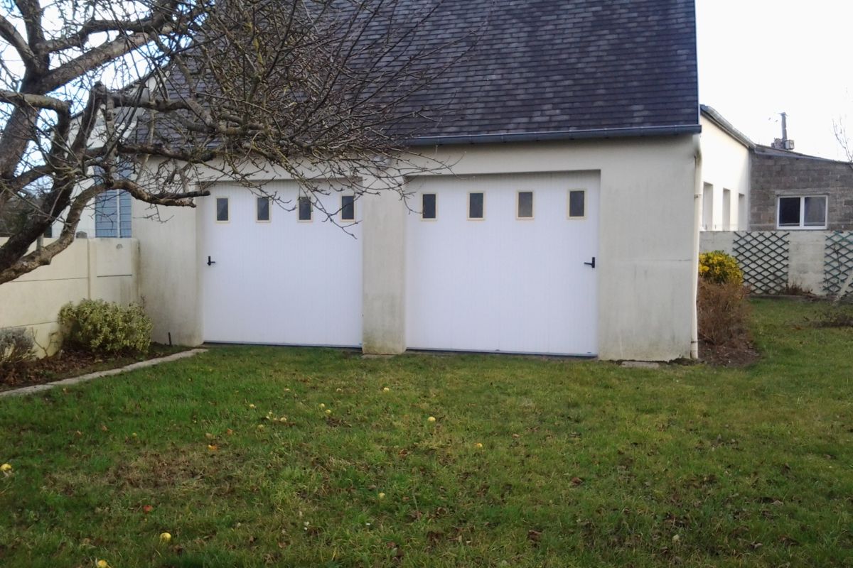 Photo 3 Maison location