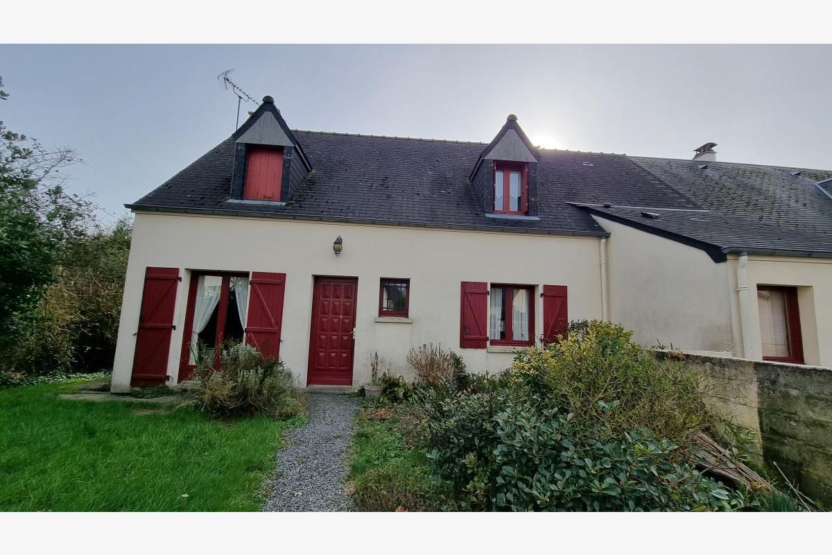 SCP Viger, Roquier, Lefranc, Notaires, Coutances, Tél. 02.33