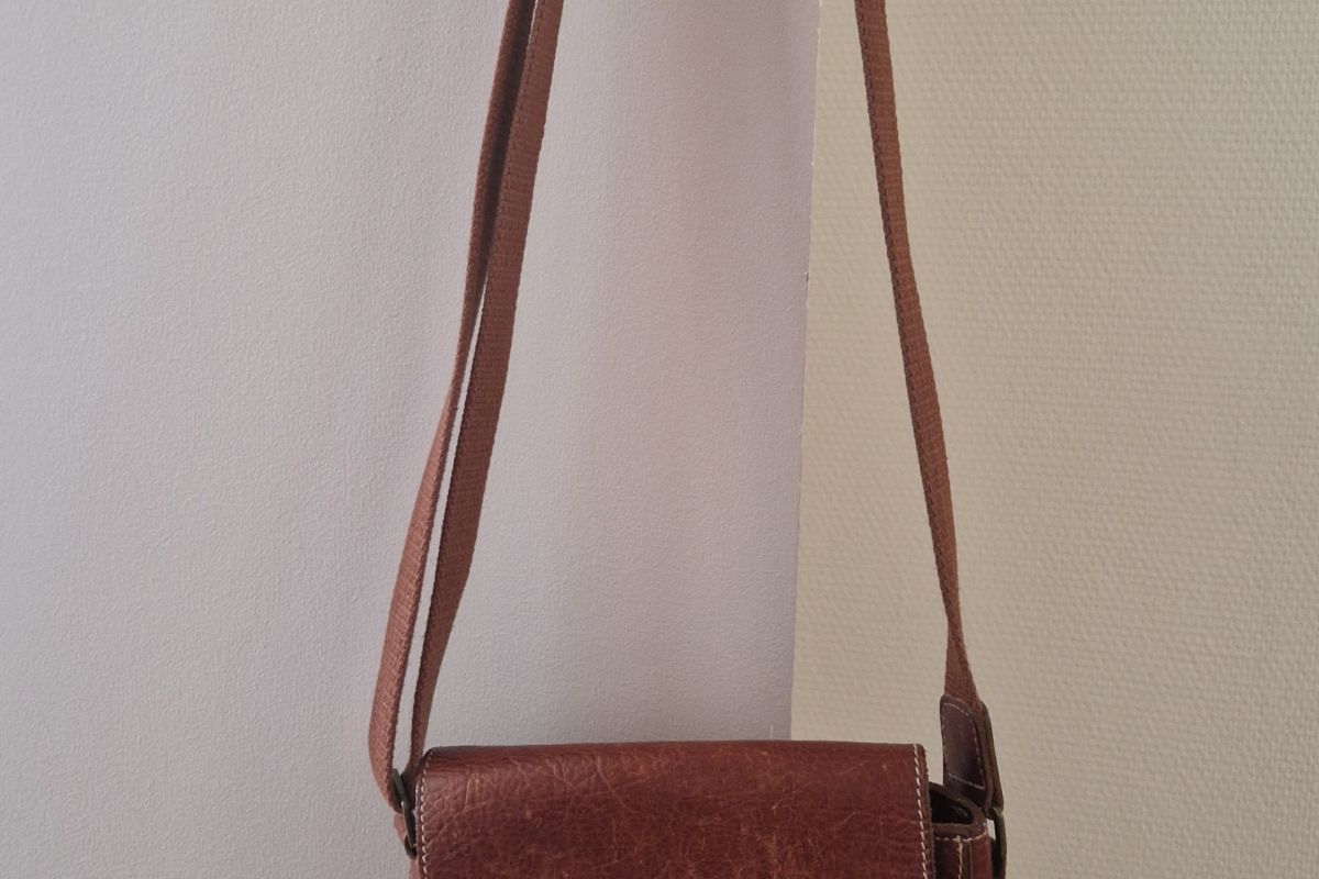 Sac à main