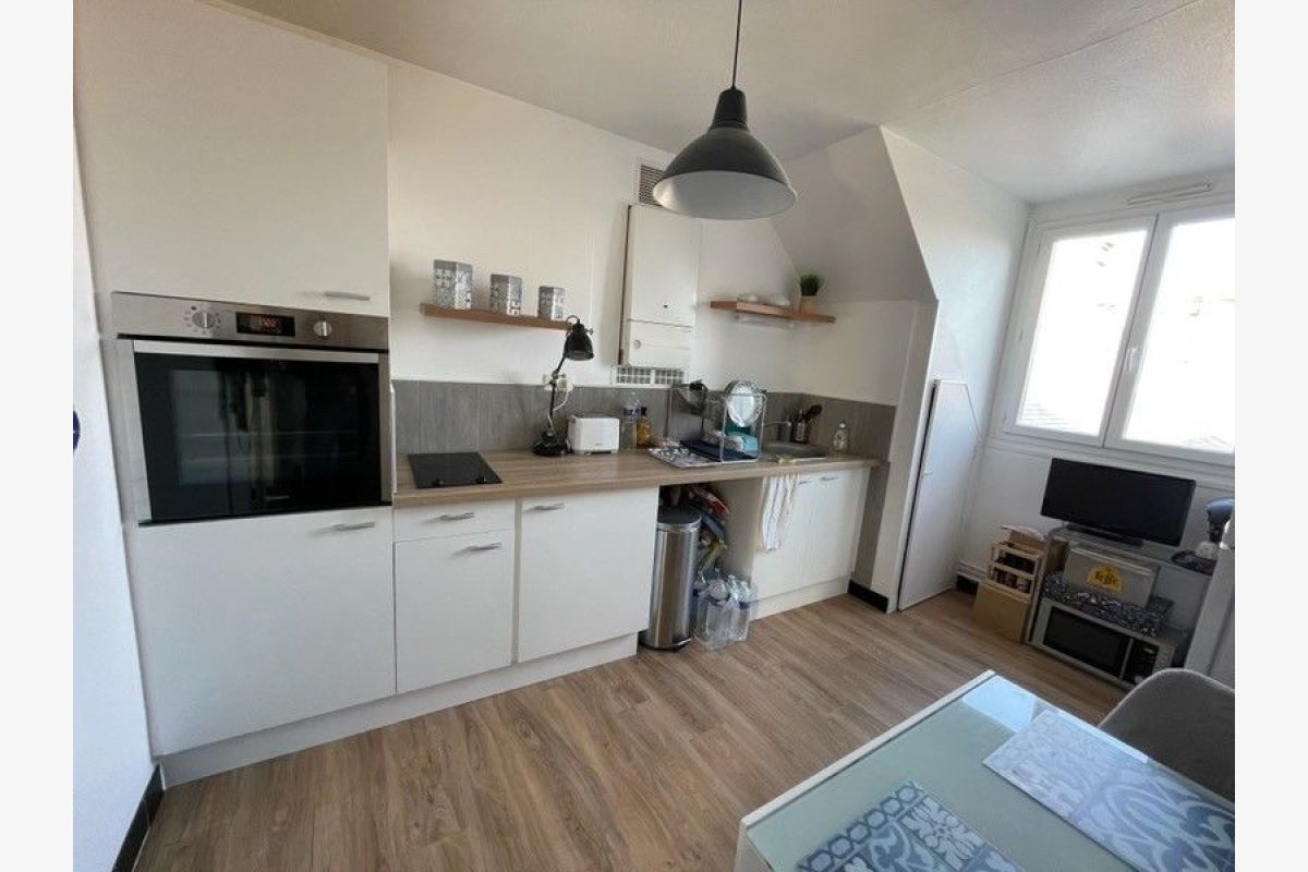 Cabinet Faudais, Coutances. Tél. 02.33.45.07.57