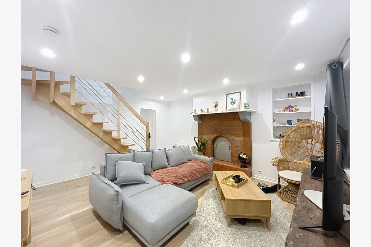 Cabinet Faudais, Gouville-sur-MerTél. 02.33.47.90.00