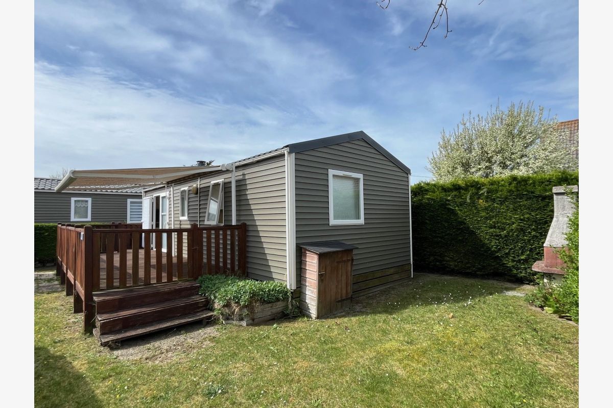 Notaires et Enchères, Montmartin-sur-MerTél. 02.33.47.21.31