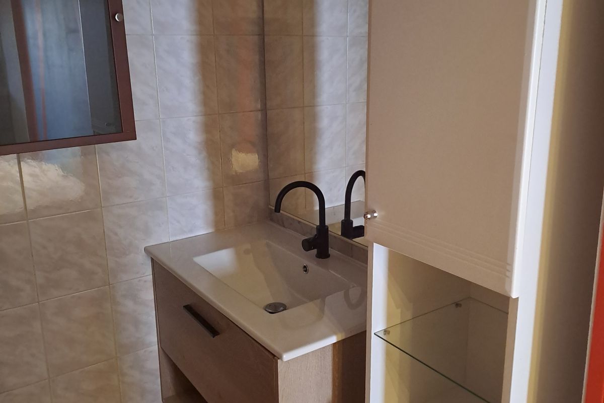 Photo 3 Location appartement meublé